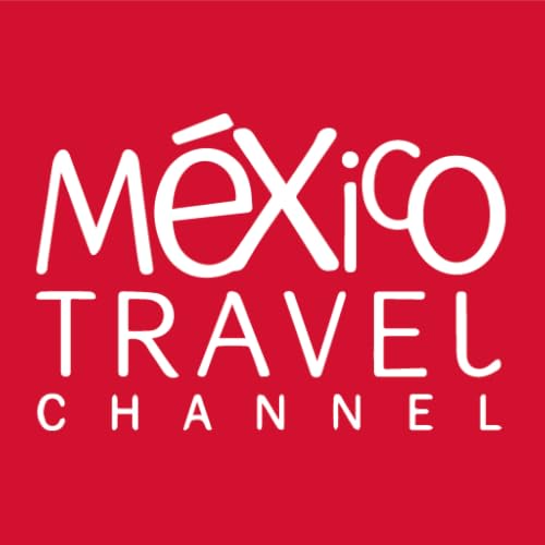 México Travel Channel