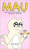 maucatofficial.com