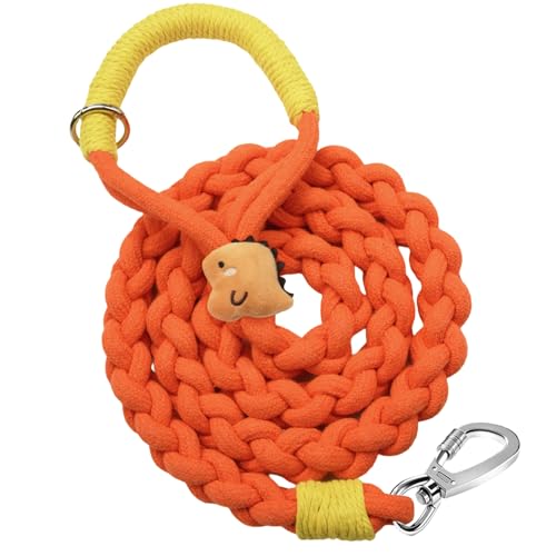 4tB[g̍ϋvґg[vp[hA\tgRbgfUCAbNNbvtA^ё^p ? EH[LOg[jOɍœK()