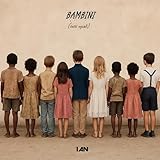 Bambini (tutti uguali)