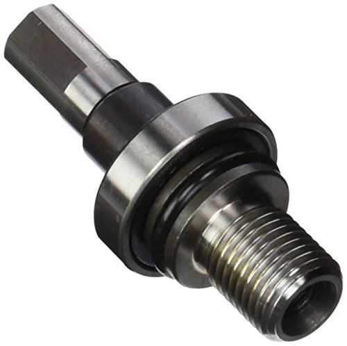 Metabo HPT Hitachi 370596 Spindle