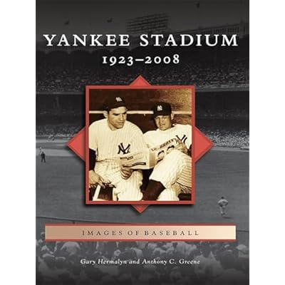 Yankee Stadium