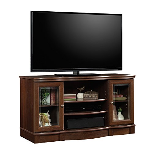 Sauder Regent Place TV Stand, For TV's up to 50