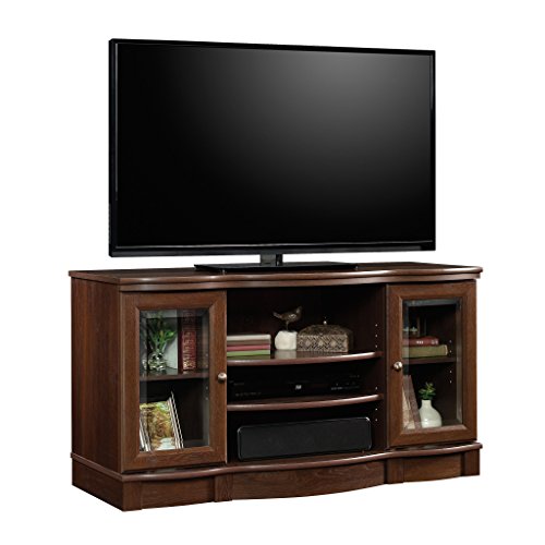 Sauder Regent Place TV Stand, For TV