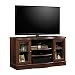 Sauder Regent Place TV Stand, For TV's up to 50", Euro Oak finish