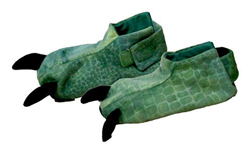 WILDREPUBLIC 22289-NHM pluche dieren