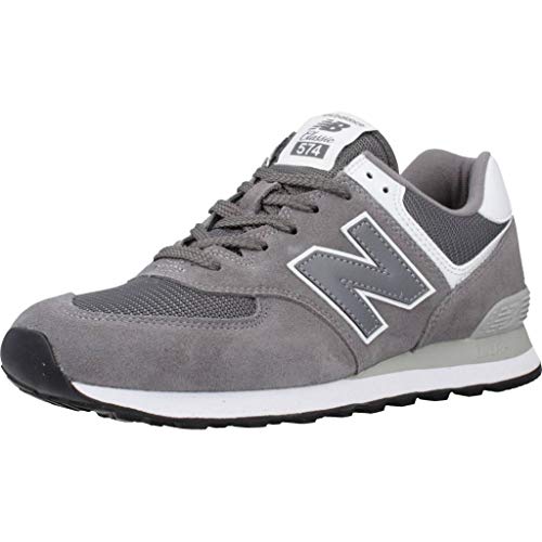 New Balance M L574 EX2 | ML574EX2 | ImlaShops STORE