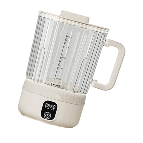 Radio Tiny Washer for Home Use Transportable Profound Cleansing Technology for Clothes Removal Transportable Tiny