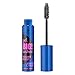 essence | Get BIG! Lashes Volume Boost Waterproof Mascara | Opthalmologically Tested