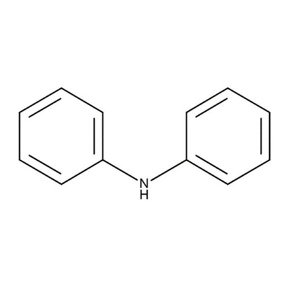 EMD Millipore 8.20528.1000 Diphenylamine for Synthesis, 1 Kg