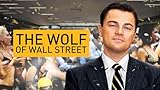 Zoom IMG-1 the wolf of wall street Zoom IMG-1 the wolf of wall street