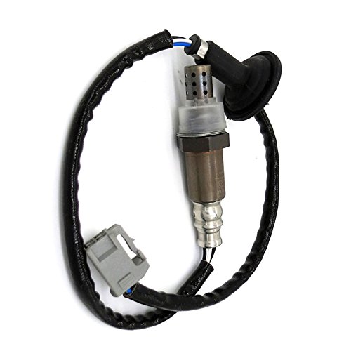 Sonde Lambda 89465-12700 pour réparer l'échappement de votre Corolla Verso
