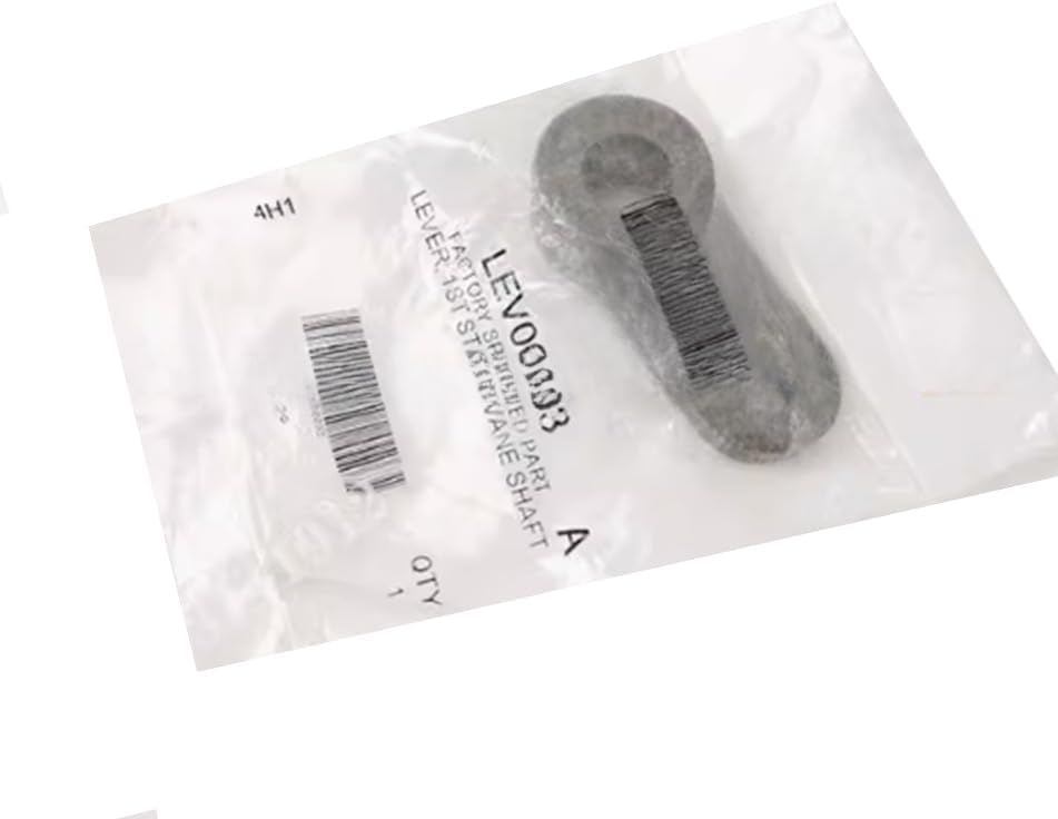 1pc NEW LEV00093 Air Conditioner Overhaul Parts