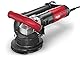 Flex Sanierungsschleifer (Universalwerkzeug, Schleifer) RE 16-5 115,Kit E-Jet - 505.048