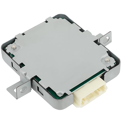 SCITOO Xenon Headlight Ballast Control Unit Module Replaces for 2013-2016 for Lexus for LS460 OEM Part 85967-50110 by SCITOO - Image 2