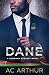 Dane (The Donovan Dynasty) (Volume 1)