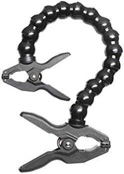 Dinkum Systems Clamp-to-Clamp