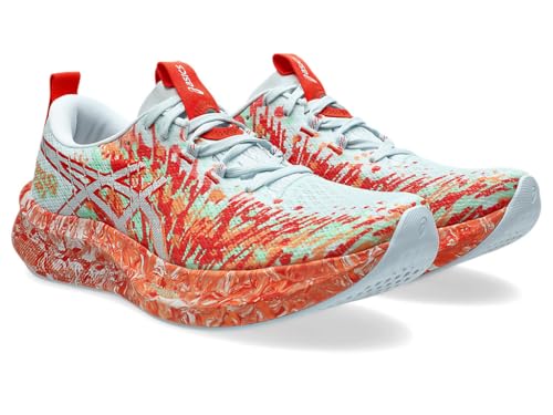 Image of ASICS Noosa TRI 16