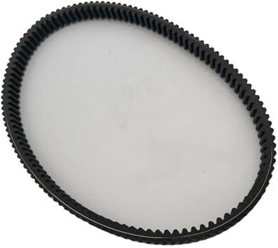 CVT Belt 98270098 G3210-29141 U3210-29141 For Fits Select K9 Models 9827-0098