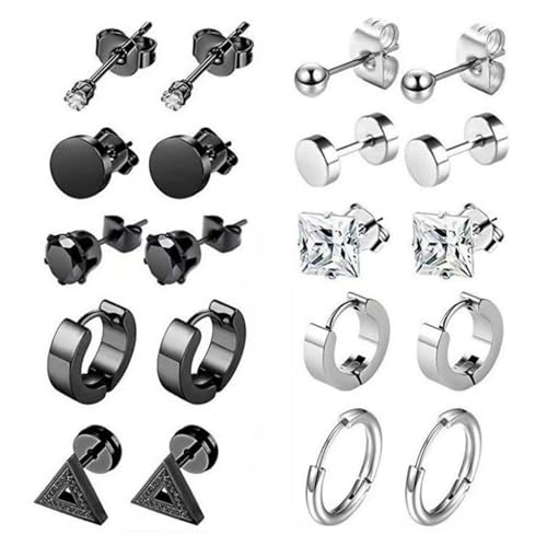 YUWENW sAX sAX CO X^bhsAX XeX XeX AM[Ή t[v O p X^bhsAX 10yAZbg