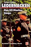 us marine corps uniform  Ledernacken - Das US Marine Corps: Geschichte - Ausbildung - Einsatz