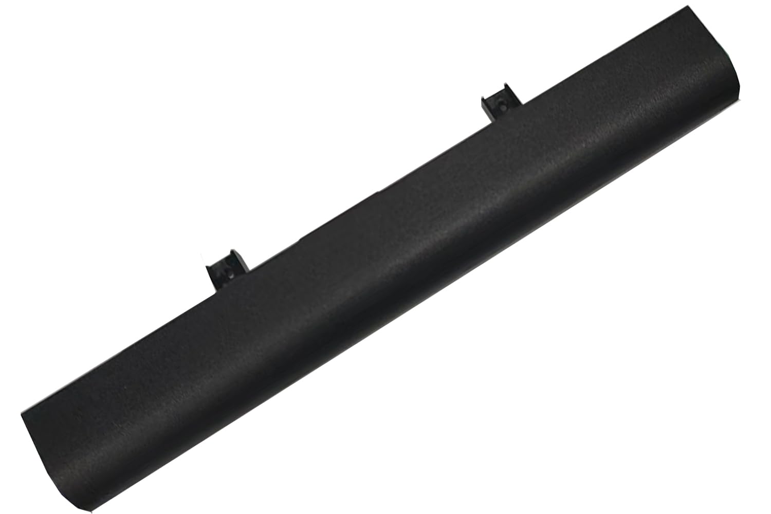 Medion A41-D15 laptop batterij voor Medion Akoya MD99620 P6670 Erazer