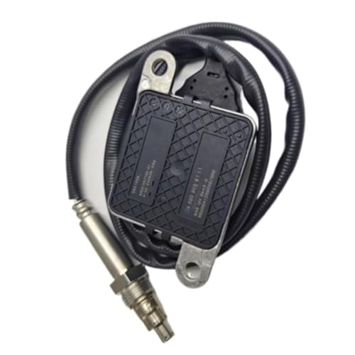 Capteur NOx anti mode dégradé Benz Classe E Coupe E220d OEM A000905811