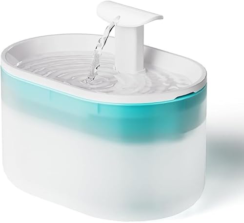 KryZaroL @ 2.1L e BPA t[ 4 dh É݌v 2 ދ[h 鐅ʐ 􂢉\ ^Ή (zCg)?