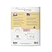 Piano Adventures: Theory Book - Level 1, 2nd Ediiton | Beginner Piano Theory Workbook | Music Note Reading and Ear Training for Early Learners | Faber Piano Book for Kids | Sheet Music Songbook