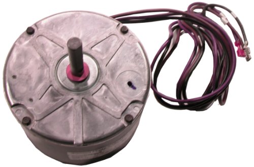 Goodman B13400270 Fan Motor