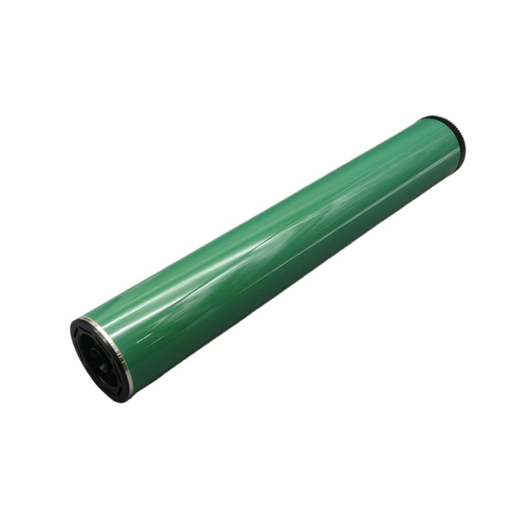 Barre de lubrification pour tambour C8002 C5110 de copieur de production - 4