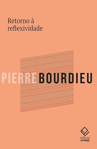 Retorno à reflexividade