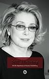 Still Thriving: On the Importance of Aranye Fradenburg