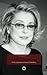 Still Thriving: On the Importance of Aranye Fradenburg