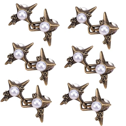 NXX^[p[EGXg߃spcߕt{^NXvu[`NbvtBbglXNbvs 3/6 ߗރt@Xi[