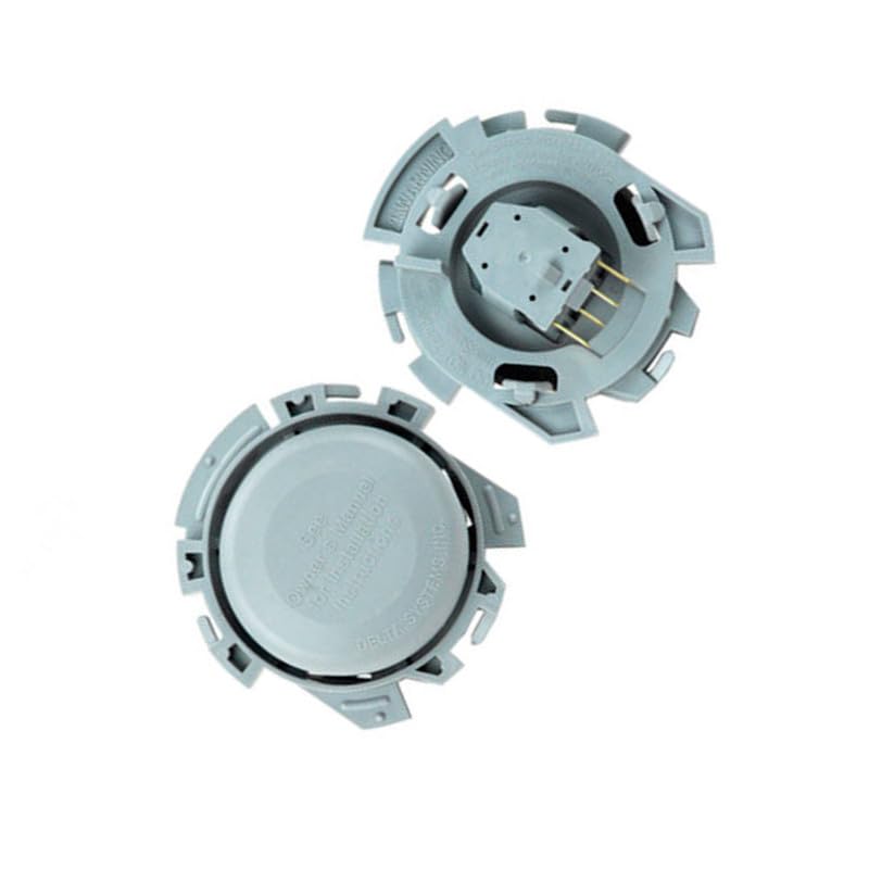 (YPS) Seat Safety Switch Compatible with John Deere LA110, LA140, LA150, LA135, LA165, LA175 + Other Models