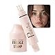 Freckle Stamp – Natural Lifelike Freckle Makeup Pen with Soft Dots for Effortless Sun-Kissed Look (# DARK)