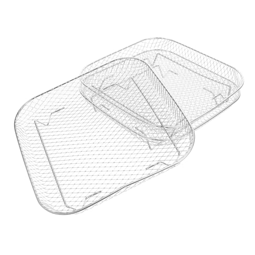 DECORNIJIA 3 _XeXGAtC[bN @\OoXPbg I[u 팓p lp`ψMbN Lb`