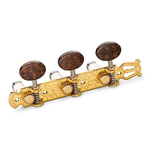 Schaller ���װ CG��Ϸ(40) GTC Lyra GO66