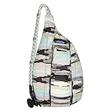 KAVU
