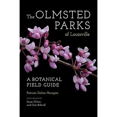 The Olmsted Parks of Louisville
