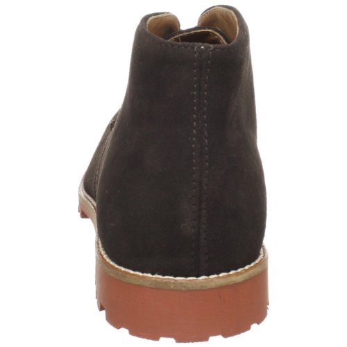 Image of To Boot New York Men's Crosby Lace-Up Boot