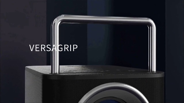 Amazon.co.jp: TCL A1s Google TV / 600 ISOルーメンの高輝度とフルHD