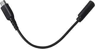 10cm USB C Chargers Cable for Game Console Type C Fast Charging Cord with PVC Gaming Accessories Portable Replacement Charging Cable
