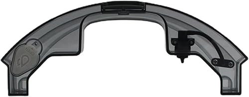 Miniatura 2 de para piezas de repuesto. Compatible con Midea. Robot aspirador M7 tanque de agua