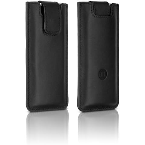 Funda Philips SlimSleeve para iPod nano G4 Cover