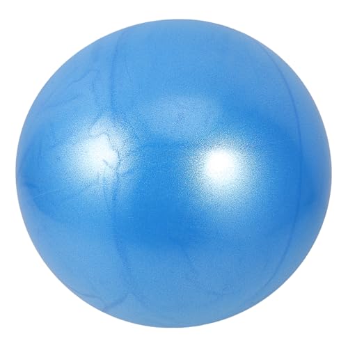 BESPORTBLE 4pcs Baseball Training Connection Improve Hitting Pitching Techniques Arm Action for Softball and Baseball Practice