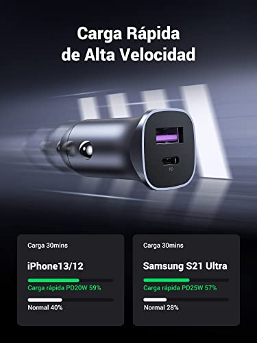 Computación, Wireless Imagen adicional