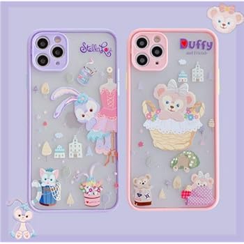 シソーラス 事前 最高 ジェラトーニ 携帯 ケース Photospire Org