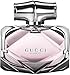 Gucci Bamboo Edp Spray 50ml